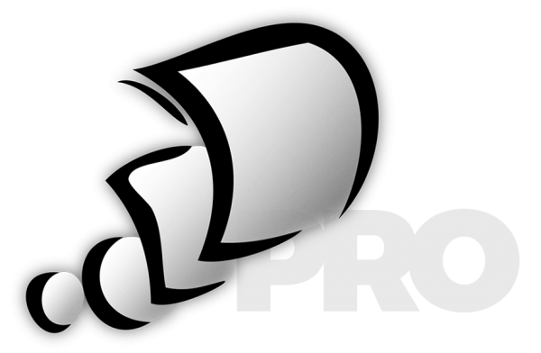 fastscreenplayPRO